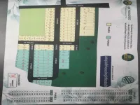 Residential Plot for Sale in Walajabad, Kanchipuram
