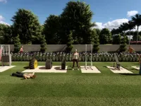 1 RK Farm House for Sale in Takhatpur, Bilaspur