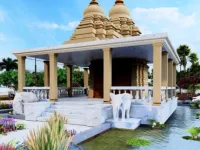 1 RK Farm House for Sale in Takhatpur, Bilaspur