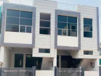 4 BHK Villa for Sale in Kalwara, Jaipur