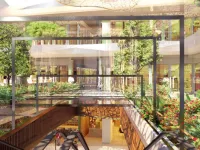 Commercial Shop for Sale in Sector 85 Gurgaon