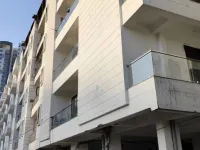 2 BHK Flat for Sale in Sector 107 Noida