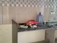 2 BHK Flat for Sale in Main Road, Nadiad