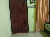 Residential Plot for Sale in Pirayiri, Palakkad