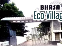 Residential Plot for Sale in Bishnupur Parganas, North 24 Parganas