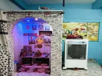 2 BHK House for Sale in Kukda Jagat, Chhindwara