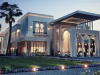 5 BHK House for Sale in Kundapura, Udupi