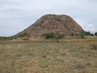  Agricultural Land for Sale in Palani, Dindigul