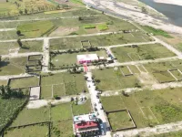  Residential Plot for Sale in Gms Road, Dehradun