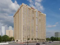 1 BHK Flat for Sale in Vasai East, Mumbai
