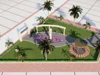  Residential Plot for Sale in Ujjain Road, Indore