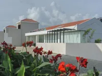  Residential Plot for Sale in Ujjain Road, Indore