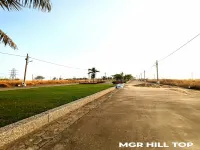  Residential Plot for Sale in Ujjain Road, Indore