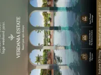  Residential Plot for Sale in Manglaya Sadak, Indore