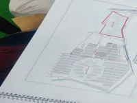  Residential Plot for Sale in Ujjain Road, Indore