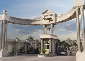  Commercial Land for Sale in Ujjain Road, Indore