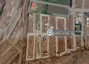  Residential Plot for Sale in Ujjain Road, Indore
