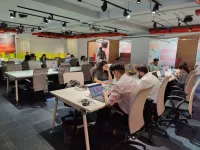  Office Space for Rent in Marol, Andheri East, Mumbai