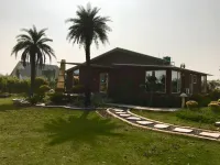 3 BHK Farm House for Sale in Sector 150 Greater Noida West