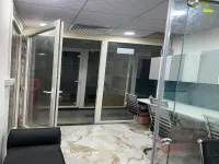 Office Space for Sale in Noida-Greater Noida Expressway