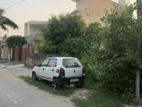  Residential Plot for Sale in Defence Colony, Jalandhar