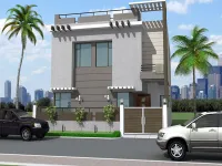 3 BHK House for Sale in Urban Estate Phase 1, Jalandhar
