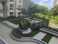 2 BHK Flat for Rent in Devanahalli, Bangalore