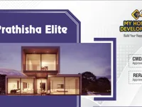  Commercial Land for Sale in Perungalathur, Chennai