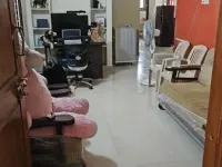 2 BHK Flat for Sale in Hasthinapuram‎, Hyderabad