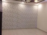 3 BHK Builder Floor for Sale in Dehrakhas, Dehradun