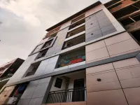 2 BHK Flat for Sale in Sector 73 Noida