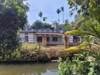3 BHK House for Sale in Muthukulam, Alappuzha