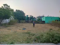  Residential Plot for Sale in Adhoiwala, Dehradun