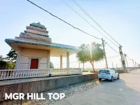  Residential Plot for Sale in Ringnodiya, Indore