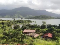  Agricultural Land for Sale in Velhe, Pune