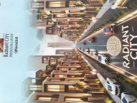  Residential Plot for Sale in Chinna Mudalaipatti, Namakkal