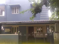 2 BHK House for Rent in Udumalaipettai, Tirupur