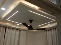 5 BHK House for Sale in Barra, Kanpur