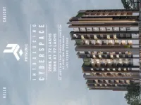 3 BHK Flat for Sale in Chevayur, Kozhikode