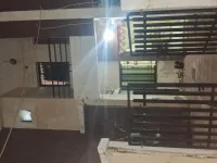 1 BHK House for Sale in Gulabnagar, Jamnagar
