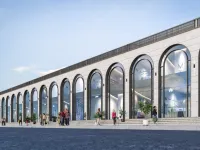 2.5 BHK Villa for Sale in Ajmer Road, Jaipur