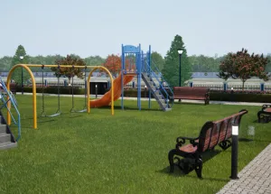  Residential Plot for Sale in Ajmer Road, Jaipur