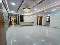 2 BHK Flat for Sale in Sector 73 Noida