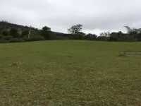  Agricultural Land for Rent in Hirabag, Hazaribagh