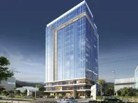  Office Space for Rent in Dahisar East, Mumbai