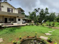  Agricultural Land for Sale in Amba, Kolhapur