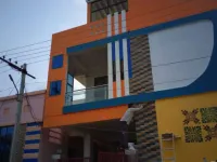 1 BHK House for Rent in Parkal, Warangal