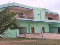 2 BHK Farm House for Sale in Udala, Mayurbhanj