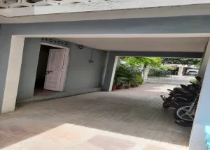 2 BHK 900 Sq.ft. Apartment for Rent in New Market, Bhopal