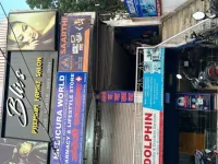  Office Space for Rent in Ashiana Road, Patna